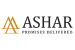 Ashar Properties
