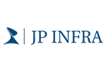 Jp Infra