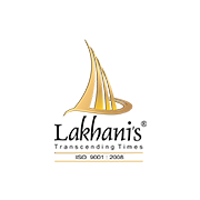 Lakhanis