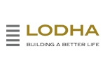 Lodha Buliding a Better Life