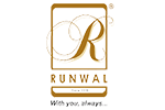 Runwal