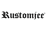 Rustomjee