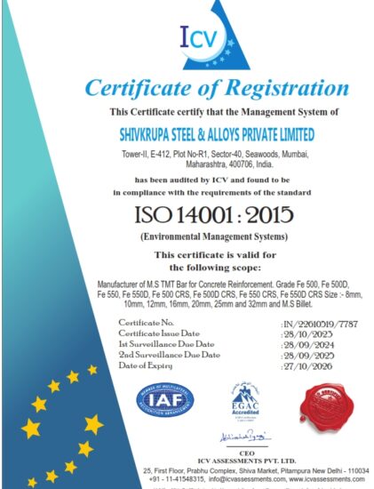 SHIVKRUPA STEEL & ALLOYS PRIVATE LIMITED-14_001