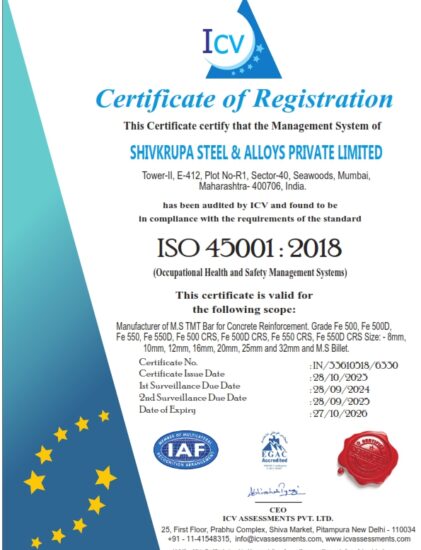 SHIVKRUPA STEEL & ALLOYS PRIVATE LIMITED-45_001