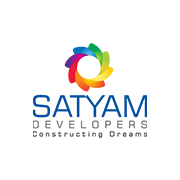 Satyam Developers