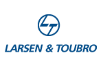 Larsen and Turbo