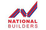 National Builders