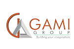 Gami Group