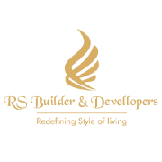 RS Builders and developers